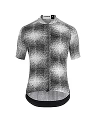 ASSOS | Herren Radtrikot Mille GT C2 Evo Zeus | Nero