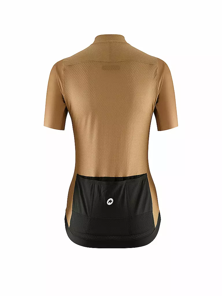 ASSOS | Maglia da ciclismo da donna Uma GT Hot Summer Jersey S11 |