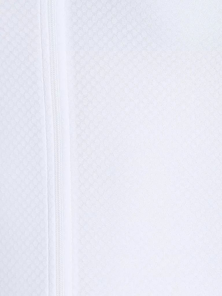 ASSOS | Maglia da ciclismo da donna Uma GT Hot Summer Jersey S11 |