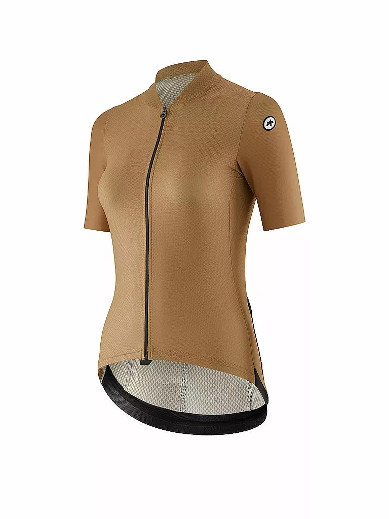 ASSOS | Maglia da ciclismo da donna Uma GT Hot Summer Jersey S11 |