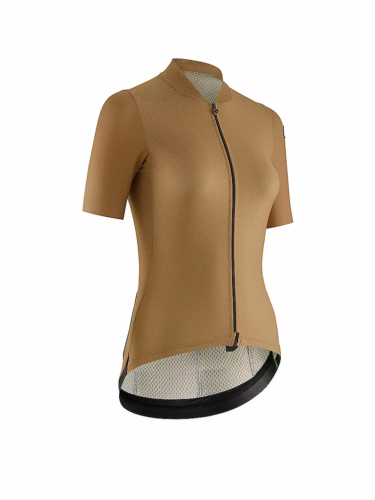 ASSOS | Maglia da ciclismo da donna Uma GT Hot Summer Jersey S11 |