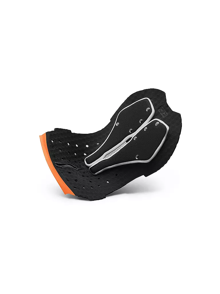 ASSOS | Salopette da ciclismo da uomo Equipe RS S11 Schtradivari |