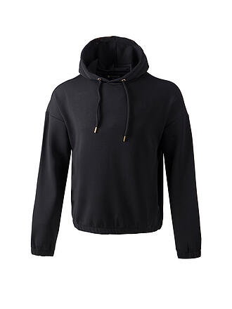 ATHLECIA | Felpa da fitness da donna Namier