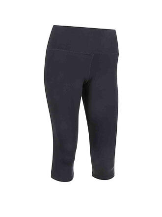 ATHLECIA | Fitness Capri Franz da donna