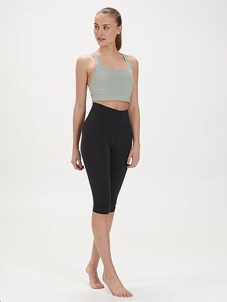 ATHLECIA | Fitness Capri Franz da donna