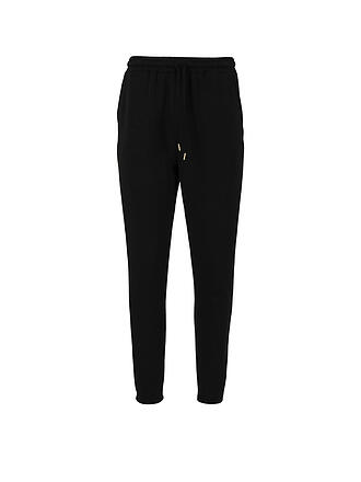 ATHLECIA | Pantaloni da fitness da donna Jacey