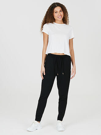 ATHLECIA | Pantaloni da fitness da donna Jacey