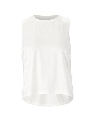 ATHLECIA | Canotta fitness da donna Pacy