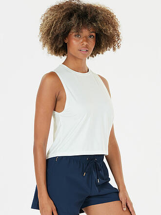 ATHLECIA | Canotta fitness da donna Pacy