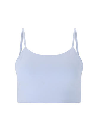 ATHLECIA | Reggiseno sportivo da donna Bloom a supporto leggero
