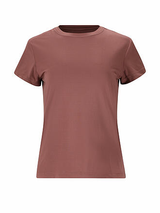 ATHLECIA | Fitnessshirt da donna Almi