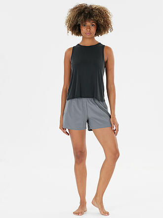 ATHLECIA | Canotta fitness Haze da donna