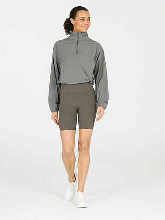 ATHLECIA | Ciclisti fitness da donna Aliya