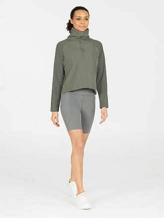 ATHLECIA | Giacca da donna Aiana