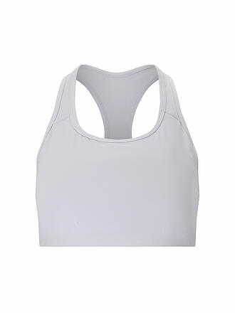 ATHLECIA | Reggiseno sportivo da donna Myolie a supporto medio
