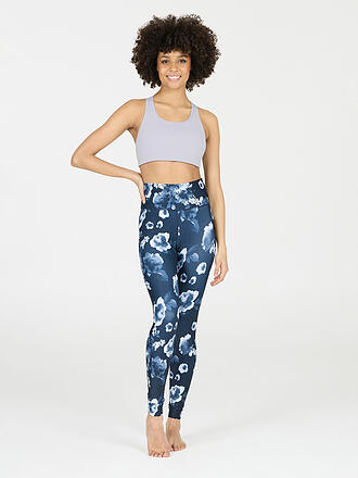 ATHLECIA | Reggiseno sportivo da donna Myolie a supporto medio