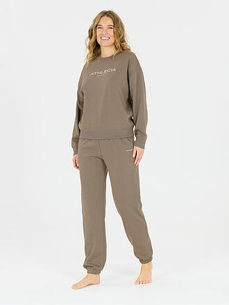 ATHLECIA | Pantaloni da jogging da donna Atkins