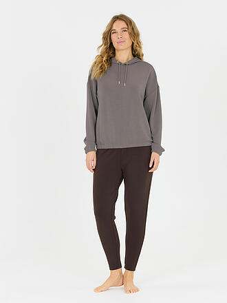 ATHLECIA | Felpa con cappuccio da fitness da donna Namier