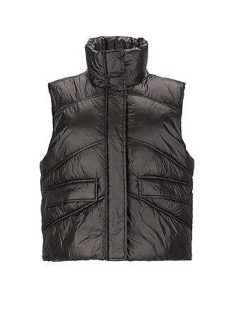 ATHLECIA | Gilet da donna Chica