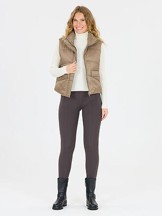 ATHLECIA | Gilet da donna Chica