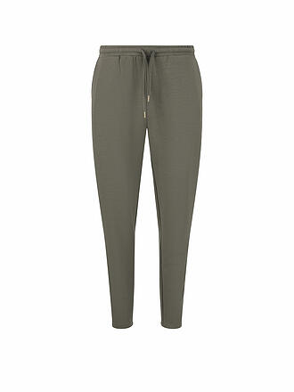 ATHLECIA | Pantaloni da jogging da donna Jacey V2