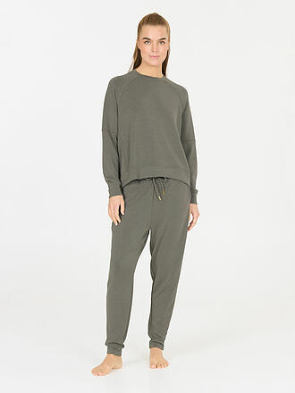 ATHLECIA | Pantaloni da jogging da donna Jacey V2