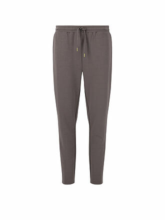 ATHLECIA | Pantaloni da jogging da donna Jacey V2
