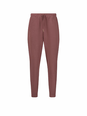 ATHLECIA | Pantaloni da jogging donna Jacey V2
