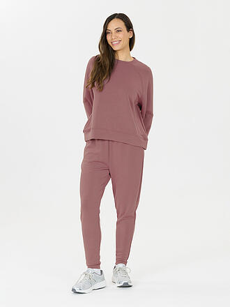 ATHLECIA | Pantaloni da jogging donna Jacey V2