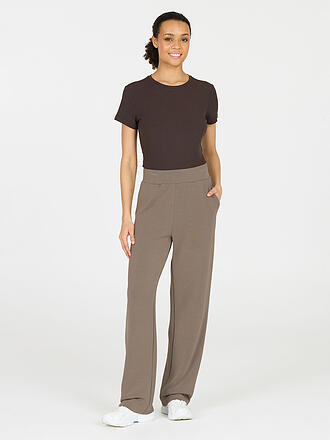 ATHLECIA | Pantaloni da fitness da donna Jacey