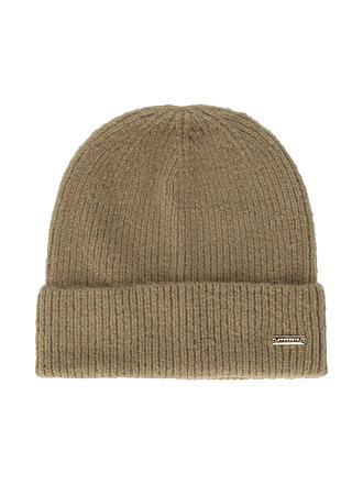 ATHLECIA | Berretto da donna Kotoko