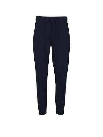 ATHLECIA | Pantaloni da jogging donna Austberg