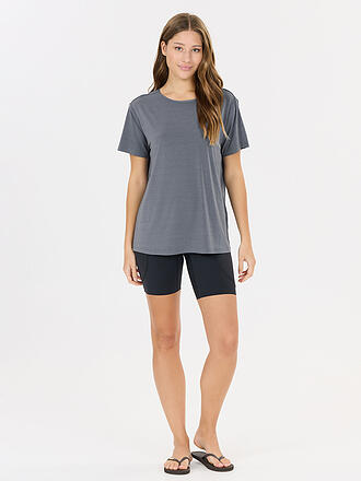 ATHLECIA | Fitnessshirt da donna Lizzy