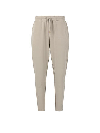 ATHLECIA | Pantaloni da jogging donna Jacey V2