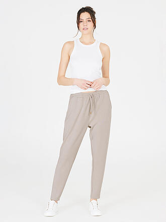 ATHLECIA | Pantaloni da jogging donna Jacey V2