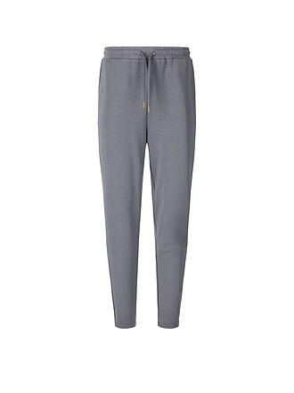ATHLECIA | Pantaloni da jogging donna Jacey V2