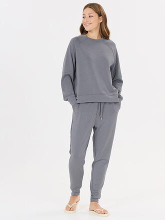 ATHLECIA | Pantaloni da jogging donna Jacey V2