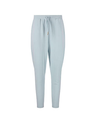 ATHLECIA | Pantaloni da jogging donna Jacey V2