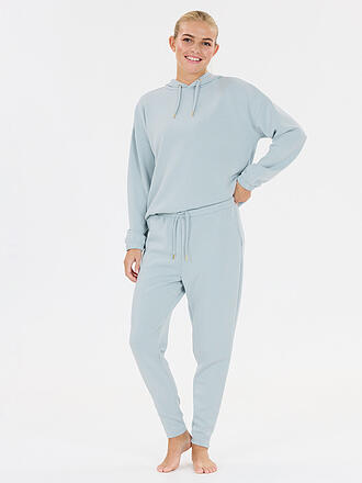 ATHLECIA | Pantaloni da jogging donna Jacey V2