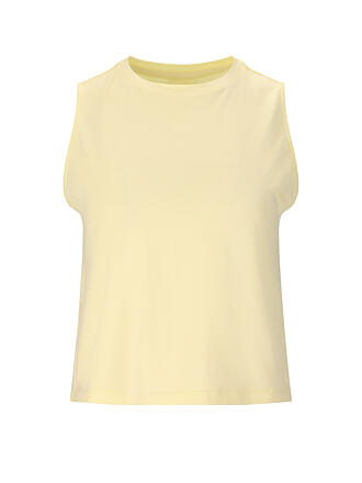 ATHLECIA | Canotta da fitness Pacy da donna