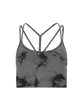 ATHLECIA | Reggiseno sportivo da donna Theresa Medium Support