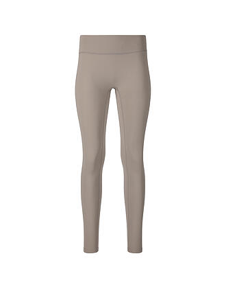ATHLECIA | Fitnesstight Luxe da donna