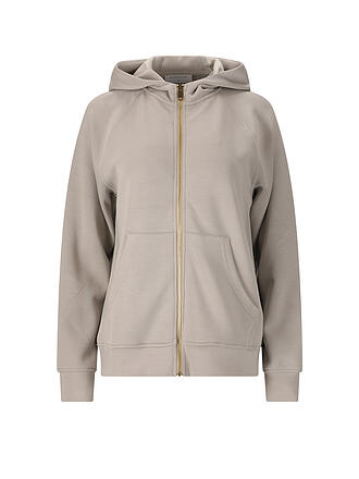 ATHLECIA | Giacca da fitness da donna Jacey