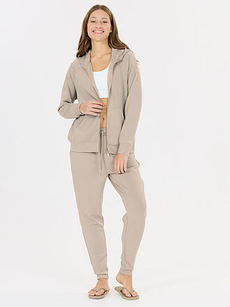 ATHLECIA | Giacca da fitness da donna Jacey