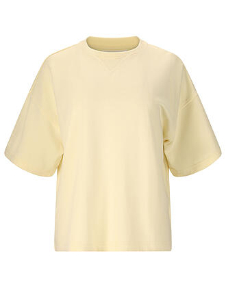 ATHLECIA | T-shirt da donna