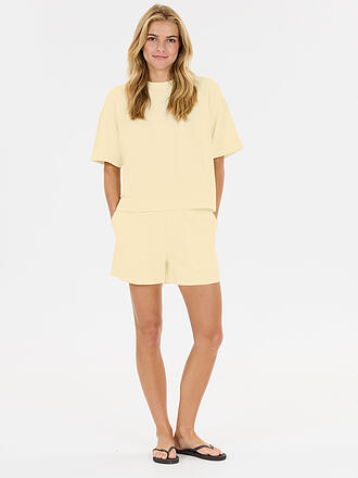 ATHLECIA | T-shirt da donna