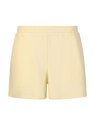ATHLECIA | Fitnessshort da donna Crecy