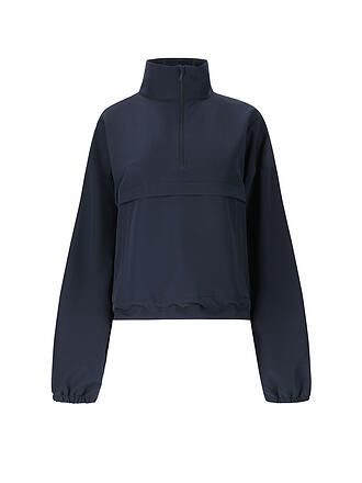 ATHLECIA | Sweater da donna Carley 1/2 Zip