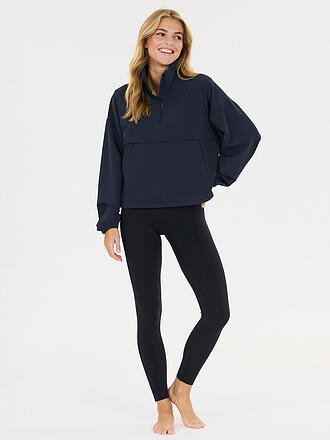 ATHLECIA | Sweater da donna Carley 1/2 Zip