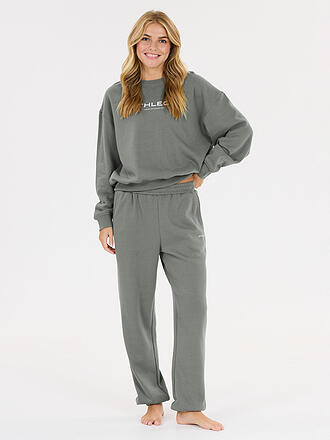 ATHLECIA | Pantaloni da jogging da donna Atkins